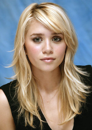 Ashley_Olsen Ashley Olsen
