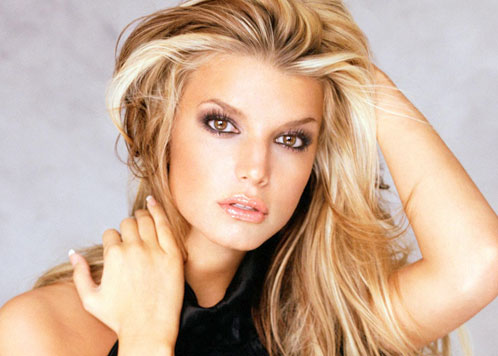 jessica-simpson Jessica Simpson