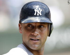 Jeter