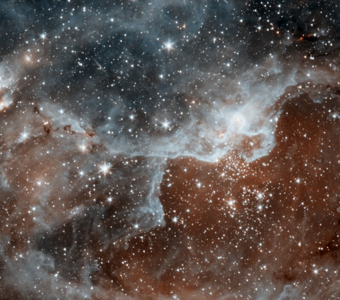 Galaxy