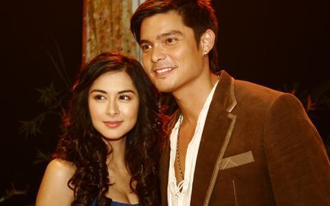 marian-rivera-and-dingdong-dantes